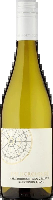HorologistSauvignonBlanc