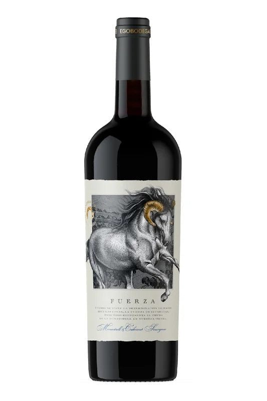 EgoBodegasFuerza2020(750ml)