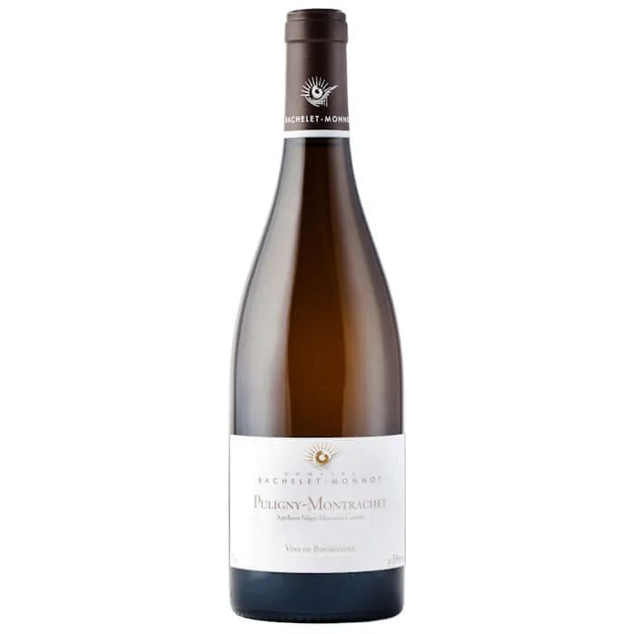 Puligny-Montrachet,Bachelet-Monnot2016