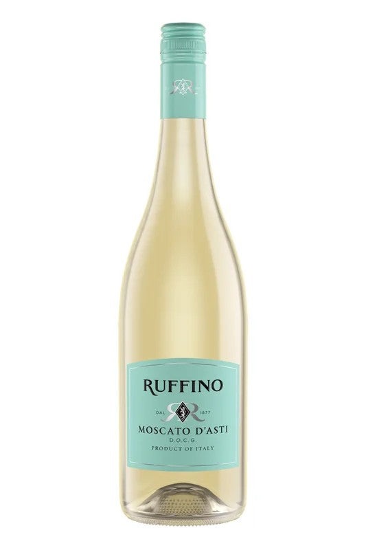 RuffinoLuminaMoscatod’Asti2024(750ml)