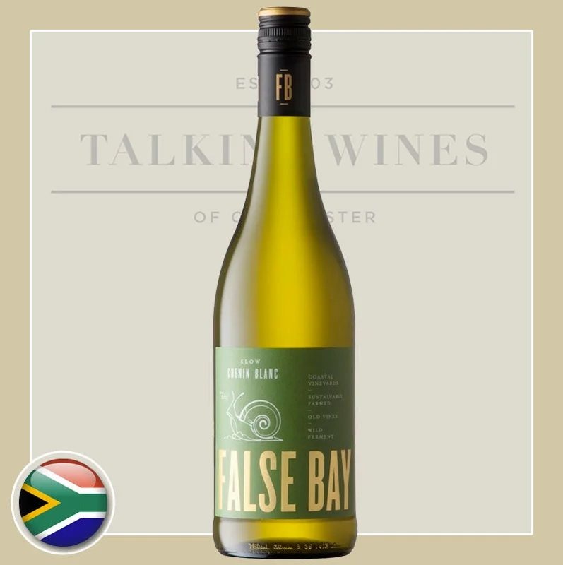 FalseBaySlowCheninBlanc