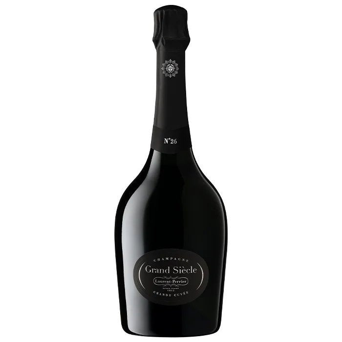 LaurentPerrierGrandSiècle,26