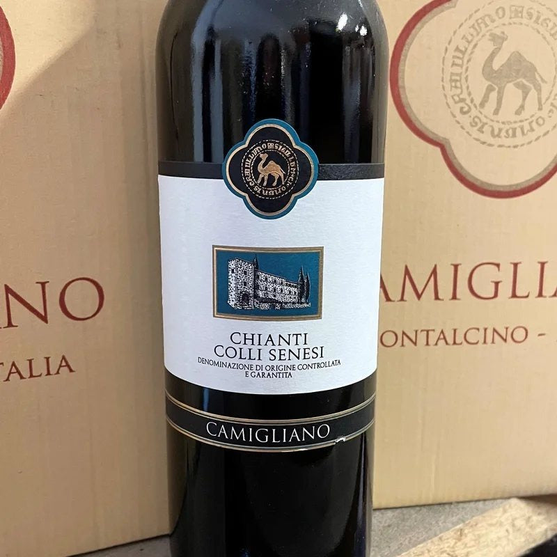 ChiantiColliSenesi2022Camigliano