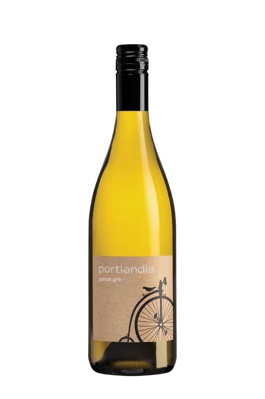 PortlandiaOregonPinotGris2024(750ml)