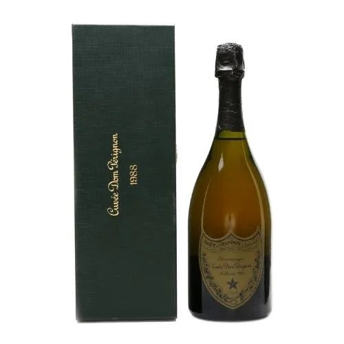 DomPerignon1996