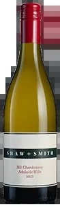 ShawandSmithM3Chardonnay2023