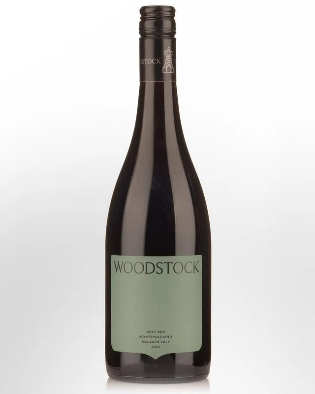 2023WoodstockNextGenMontepulciano–LastStocks