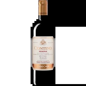 ContinoReserva2021–CVNE