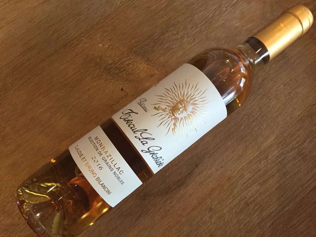 ChateauTireculLaGraviereMonbazillac202050cl