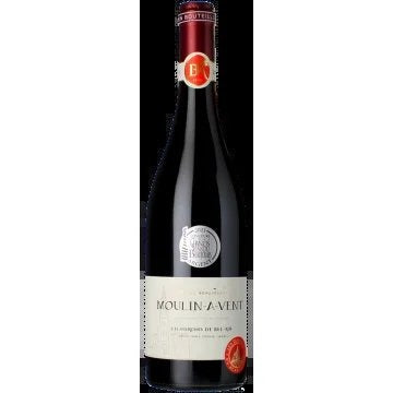 MoulinàVent–LesClochers2022–VigneronsdeBelAir