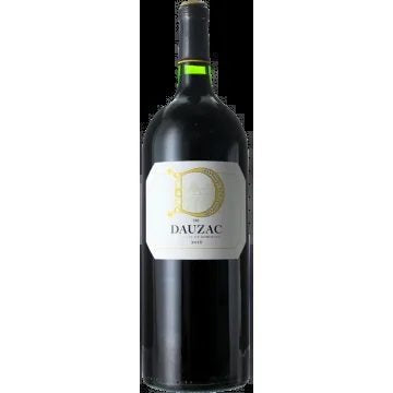 MagnumDdeDauzac2022–ChâteauDauzac