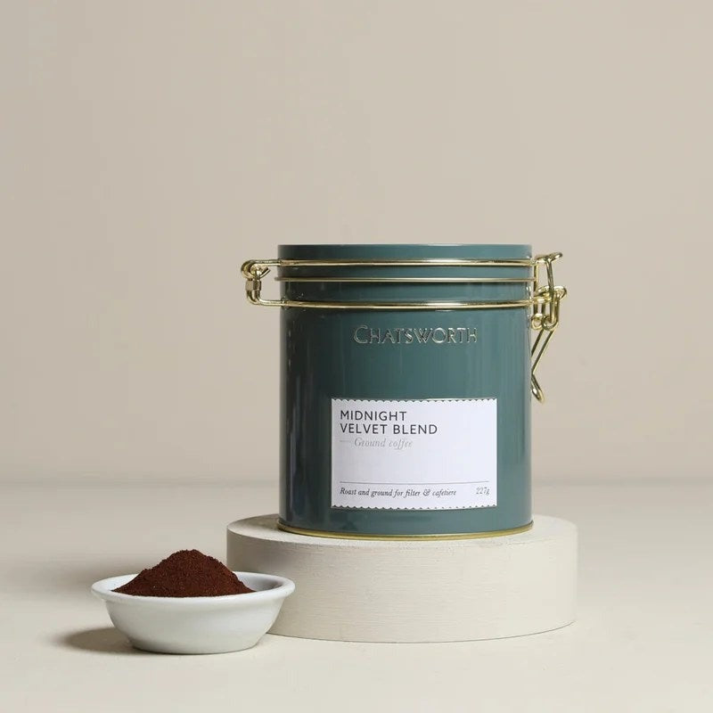 ChatsworthCaddyTin-MidnightVelvetGroundCoffee