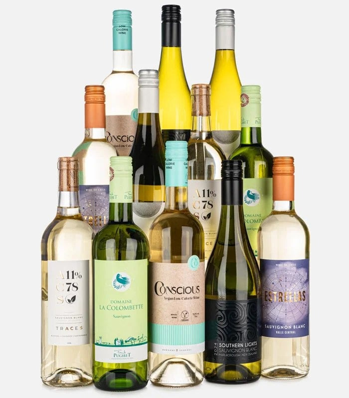 SmarterSauvignonBlancCase12