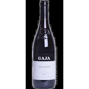 SoriTildinBarbaresco2020–Gaja