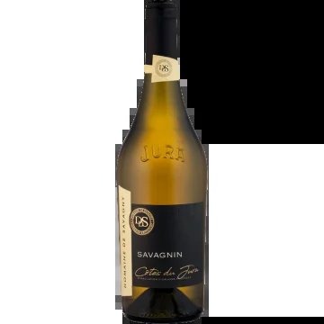 CôtesduJura–Savagnin2020–DomainedeSavagny
