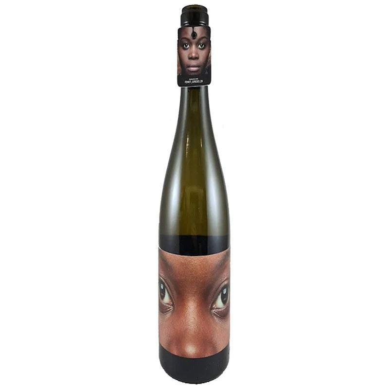 RenegadeUrbanWinery–Melissa–PinotGrigio2019