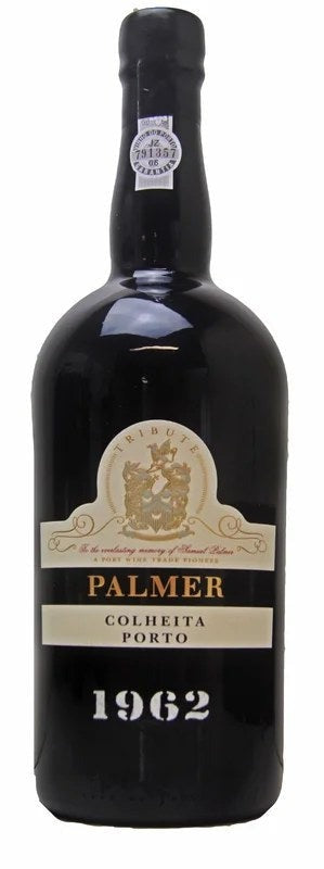 PalmerPort,1962ColheitaPort