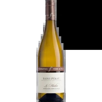LeMialan2024–FerratonPère&Fils