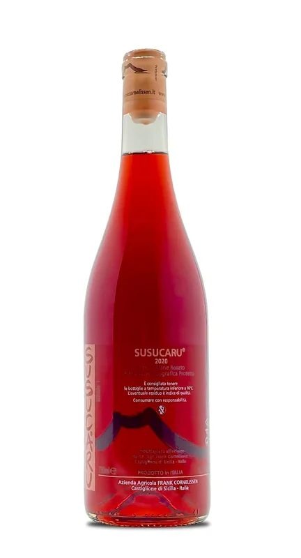 SusucaruRosato2022