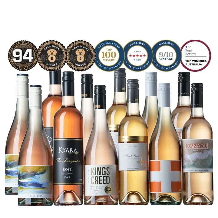 RoséLineup50.0