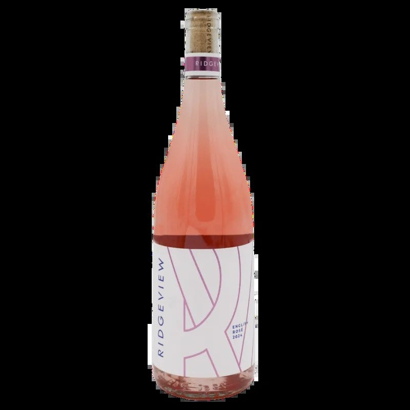 StillEnglishRosé