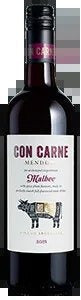 ConCarneMalbec2024