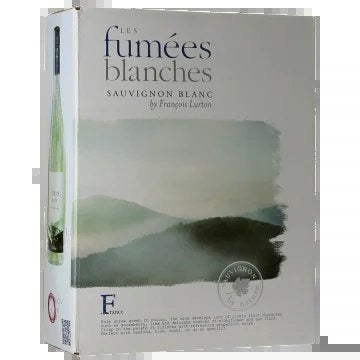 BIB3L–LesFuméesBlanchesSauvignon2025-FrançoisLurton