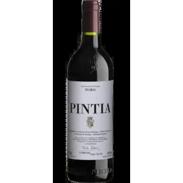 Pintia2021–VegaSicilia