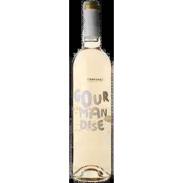 Magnum–Gourmandise2025–MaitresVigneronsdelaPresqu’îledeSaint-Tropez