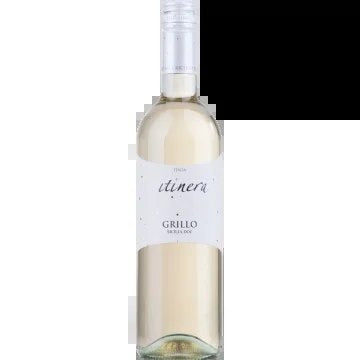 Grillo2024–Itinera