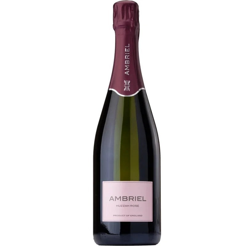 AmbrielHuzzahRoséMV
