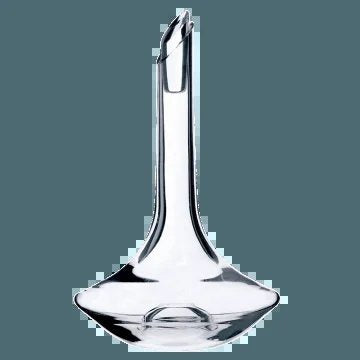 CarafeàDecanter+Bouchon–Ibis–Ref230197–Peugeot
