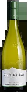 CloudyBaySauvignonBlanc2024