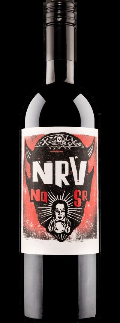 The5OSProjectNeroBlend2018