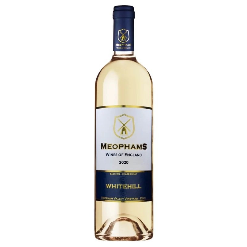 MeophamsValleyVineyardWhitehill2020