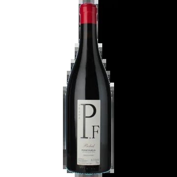 P.F2024–BodegasyViñedosPonce