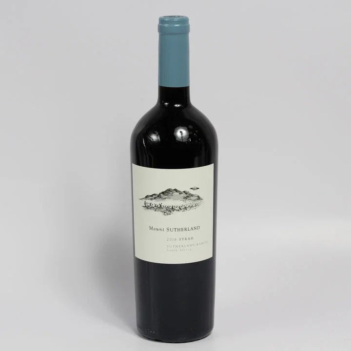 MountSutherlandSyrah2016