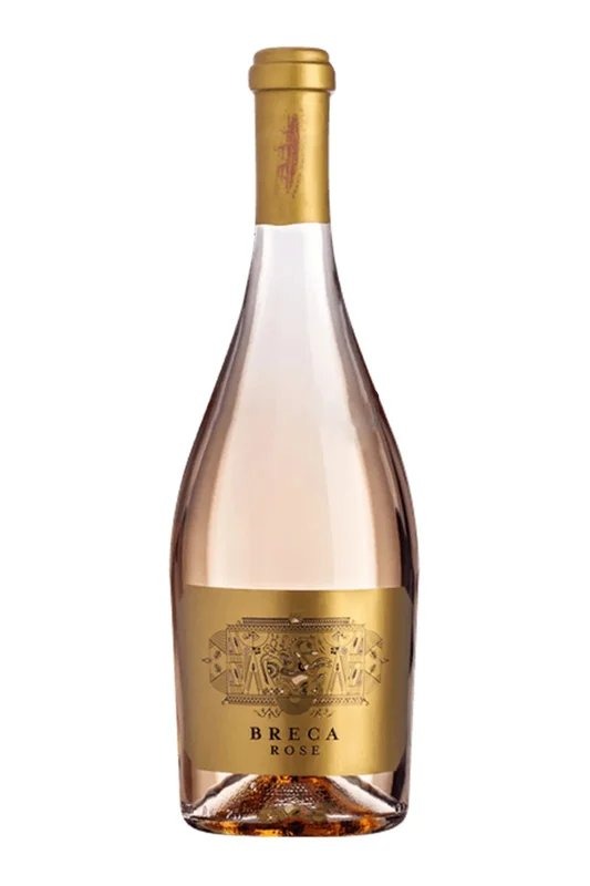BrecaRose2022–750ML