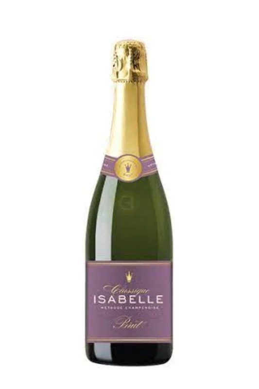 IsabelleBrutNV–750ML