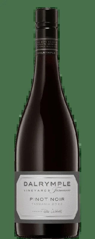 DalrymplePinotNoir2022