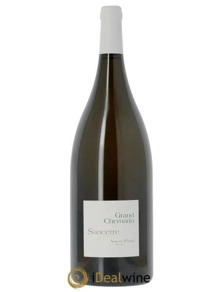SancerreGrandChemarinVincentPinard2023