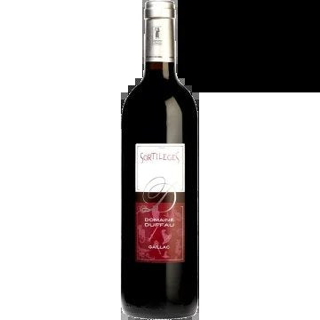 Sortilèges2023–DomaineDuffau