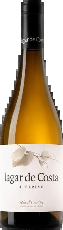 LagardeCostaAlbariño