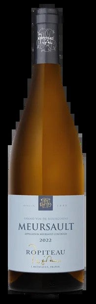 RopiteauFreres,Meursault202275cl