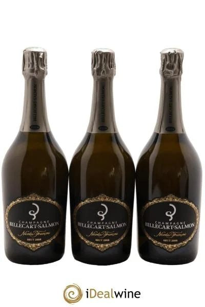 BrutNicolasFrançoisBillecartBillecart-Salmon2008