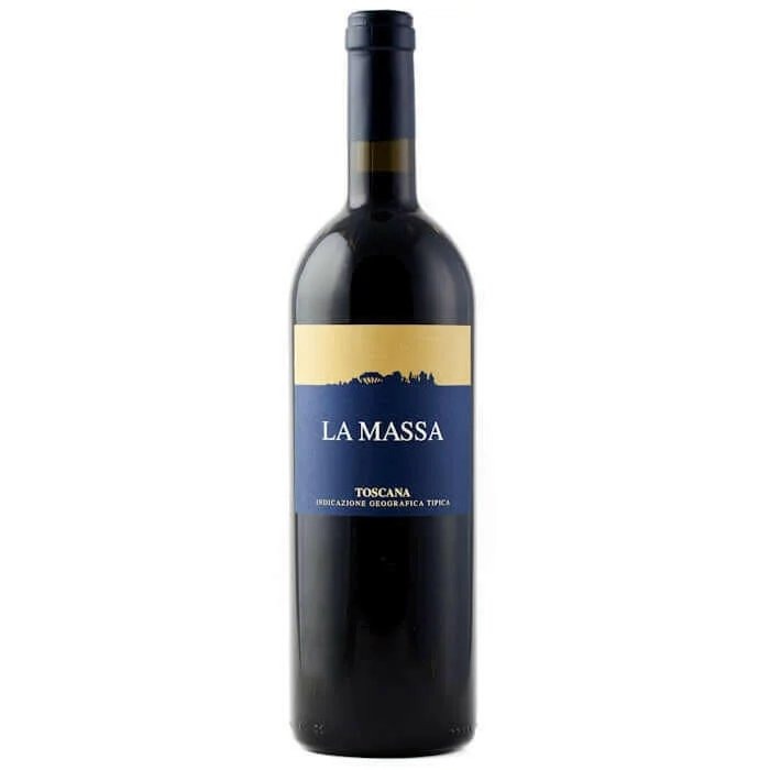 LaMassa,Toscana2021