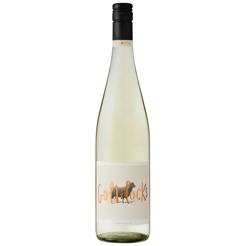 HUGHHAMILTONGOLDILOCKSMOSCATO2022