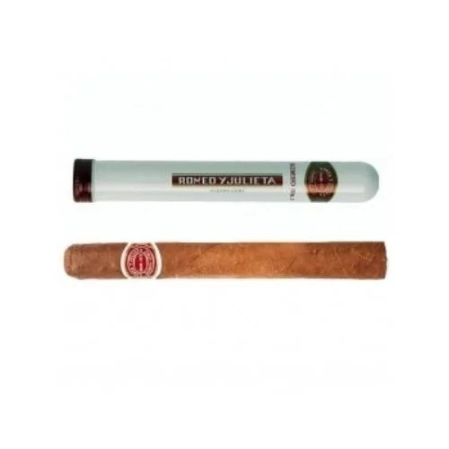 RomeoJulietaNo1GiftBox