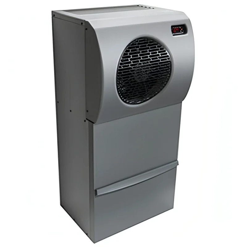 Fondis–WineMasterIN50PlusConditioningUnit