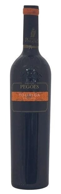 SantoIsidrodePegoes,PeninsuladeSetubal,TourigaNacional202175cl
